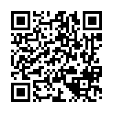 공지사항 페이지 바로가기 주소(https://www.jangseong.go.kr/q/ezIyNXw2MjkxfHNob3d8fQ==&e=M&s=3), QRCODE