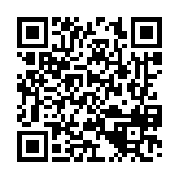 공지사항 페이지 바로가기 주소(https://www.jangseong.go.kr/q/ezIyNXw2MjkyfHNob3d8cGFnZT00fQ==&e=M&s=3), QRCODE