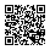 공지사항 페이지 바로가기 주소(https://www.jangseong.go.kr/q/ezIyNXw2MjkyfHNob3d8cGFnZT01fQ==&e=M&s=3), QRCODE