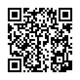 공지사항 페이지 바로가기 주소(https://www.jangseong.go.kr/q/ezIyNXw2MjkyfHNob3d8cGFnZT03fQ==&e=M&s=3), QRCODE