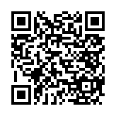 공지사항 페이지 바로가기 주소(https://www.jangseong.go.kr/q/ezIyNXw2MjkyfHNob3d8cGFnZT0xM30=&e=M&s=3), QRCODE