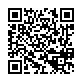 공지사항 페이지 바로가기 주소(https://www.jangseong.go.kr/q/ezIyNXw2MjkyfHNob3d8cGFnZT0xMH0=&e=M&s=3), QRCODE