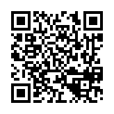공지사항 페이지 바로가기 주소(https://www.jangseong.go.kr/q/ezIyNXw2MjkyfHNob3d8cGFnZT0xMX0=&e=M&s=3), QRCODE