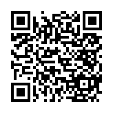 공지사항 페이지 바로가기 주소(https://www.jangseong.go.kr/q/ezIyNXw2MjkyfHNob3d8cGFnZT0xMn0=&e=M&s=3), QRCODE