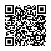 공지사항 페이지 바로가기 주소(https://www.jangseong.go.kr/q/ezIyNXw2MjkyfHNob3d8cGFnZT0xNH0=&e=M&s=3), QRCODE