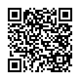 공지사항 페이지 바로가기 주소(https://www.jangseong.go.kr/q/ezIyNXw2MjkyfHNob3d8cGFnZT0xfQ==&e=M&s=3), QRCODE