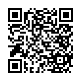 공지사항 페이지 바로가기 주소(https://www.jangseong.go.kr/q/ezIyNXw2MjkyfHNob3d8cGFnZT0yfQ==&e=M&s=3), QRCODE