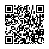 공지사항 페이지 바로가기 주소(https://www.jangseong.go.kr/q/ezIyNXw2MnxzaG93fHBhZ2U9MTg5fQ==&e=M&s=3), QRCODE