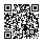 공지사항 페이지 바로가기 주소(https://www.jangseong.go.kr/q/ezIyNXw2MnxzaG93fHBhZ2U9MTk0fQ==&e=M&s=3), QRCODE