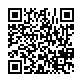 공지사항 페이지 바로가기 주소(https://www.jangseong.go.kr/q/ezIyNXw2MnxzaG93fHBhZ2U9MTk2fQ==&e=M&s=3), QRCODE