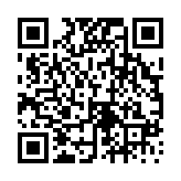 공지사항 페이지 바로가기 주소(https://www.jangseong.go.kr/q/ezIyNXw2MnxzaG93fHBhZ2U9MTk5fQ==&e=M&s=3), QRCODE