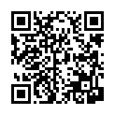 공지사항 페이지 바로가기 주소(https://www.jangseong.go.kr/q/ezIyNXw2MnxzaG93fHBhZ2U9MTkwfQ==&e=M&s=3), QRCODE