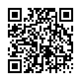 공지사항 페이지 바로가기 주소(https://www.jangseong.go.kr/q/ezIyNXw2MnxzaG93fHBhZ2U9MTkyfQ==&e=M&s=3), QRCODE