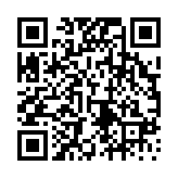 공지사항 페이지 바로가기 주소(https://www.jangseong.go.kr/q/ezIyNXw2MnxzaG93fHBhZ2U9MjA0fQ==&e=M&s=3), QRCODE