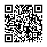 공지사항 페이지 바로가기 주소(https://www.jangseong.go.kr/q/ezIyNXw2MnxzaG93fHBhZ2U9MjA1fQ==&e=M&s=3), QRCODE