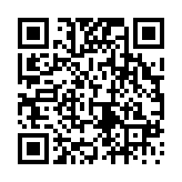 공지사항 페이지 바로가기 주소(https://www.jangseong.go.kr/q/ezIyNXw2MnxzaG93fHBhZ2U9MjA4fQ==&e=M&s=3), QRCODE