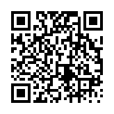 공지사항 페이지 바로가기 주소(https://www.jangseong.go.kr/q/ezIyNXw2MnxzaG93fHBhZ2U9MjA5fQ==&e=M&s=3), QRCODE