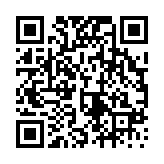 공지사항 페이지 바로가기 주소(https://www.jangseong.go.kr/q/ezIyNXw2MnxzaG93fHBhZ2U9MjAwfQ==&e=M&s=3), QRCODE