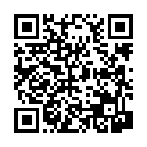 공지사항 페이지 바로가기 주소(https://www.jangseong.go.kr/q/ezIyNXw2MnxzaG93fHBhZ2U9MjAxfQ==&e=M&s=3), QRCODE