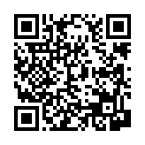 공지사항 페이지 바로가기 주소(https://www.jangseong.go.kr/q/ezIyNXw2MnxzaG93fHBhZ2U9MjAyfQ==&e=M&s=3), QRCODE