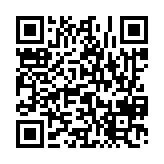 공지사항 페이지 바로가기 주소(https://www.jangseong.go.kr/q/ezIyNXw2MnxzaG93fHBhZ2U9MjAzfQ==&e=M&s=3), QRCODE