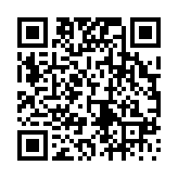 공지사항 페이지 바로가기 주소(https://www.jangseong.go.kr/q/ezIyNXw2MnxzaG93fHBhZ2U9MjExfQ==&e=M&s=3), QRCODE