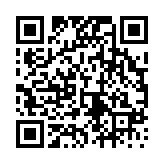 공지사항 페이지 바로가기 주소(https://www.jangseong.go.kr/q/ezIyNXw2MnxzaG93fHBhZ2U9MjEyfQ==&e=M&s=3), QRCODE