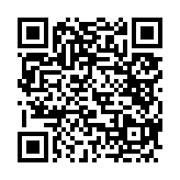 공지사항 페이지 바로가기 주소(https://www.jangseong.go.kr/q/ezIyNXw2MzA0fHNob3d8cGFnZT01fQ==&e=M&s=3), QRCODE