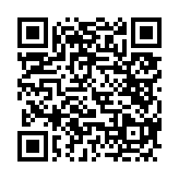 공지사항 페이지 바로가기 주소(https://www.jangseong.go.kr/q/ezIyNXw2MzA0fHNob3d8cGFnZT03fQ==&e=M&s=3), QRCODE