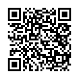 공지사항 페이지 바로가기 주소(https://www.jangseong.go.kr/q/ezIyNXw2MzA0fHNob3d8cGFnZT04fQ==&e=M&s=3), QRCODE