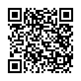 공지사항 페이지 바로가기 주소(https://www.jangseong.go.kr/q/ezIyNXw2MzA0fHNob3d8cGFnZT05fQ==&e=M&s=3), QRCODE
