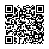 공지사항 페이지 바로가기 주소(https://www.jangseong.go.kr/q/ezIyNXw2MzA0fHNob3d8cGFnZT0xM30=&e=M&s=3), QRCODE