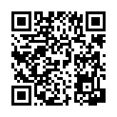 공지사항 페이지 바로가기 주소(https://www.jangseong.go.kr/q/ezIyNXw2MzA0fHNob3d8cGFnZT0xMH0=&e=M&s=3), QRCODE