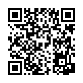 공지사항 페이지 바로가기 주소(https://www.jangseong.go.kr/q/ezIyNXw2MzA0fHNob3d8cGFnZT0xMX0=&e=M&s=3), QRCODE