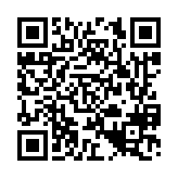 공지사항 페이지 바로가기 주소(https://www.jangseong.go.kr/q/ezIyNXw2MzA0fHNob3d8cGFnZT0xMn0=&e=M&s=3), QRCODE