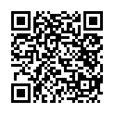 공지사항 페이지 바로가기 주소(https://www.jangseong.go.kr/q/ezIyNXw2MzA0fHNob3d8cGFnZT0yfQ==&e=M&s=3), QRCODE