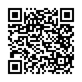 공지사항 페이지 바로가기 주소(https://www.jangseong.go.kr/q/ezIyNXw2MzA0fHNob3d8cGFnZT0zfQ==&e=M&s=3), QRCODE