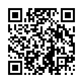 공지사항 페이지 바로가기 주소(https://www.jangseong.go.kr/q/ezIyNXw2MzA0fHNob3d8fQ==&e=M&s=3), QRCODE