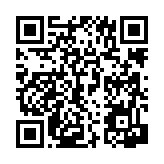 공지사항 페이지 바로가기 주소(https://www.jangseong.go.kr/q/ezIyNXw2MzA2fHNob3d8cGFnZT01fQ==&e=M&s=3), QRCODE