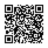 공지사항 페이지 바로가기 주소(https://www.jangseong.go.kr/q/ezIyNXw2MzA2fHNob3d8cGFnZT04fQ==&e=M&s=3), QRCODE