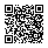 공지사항 페이지 바로가기 주소(https://www.jangseong.go.kr/q/ezIyNXw2MzA2fHNob3d8cGFnZT0xM30=&e=M&s=3), QRCODE