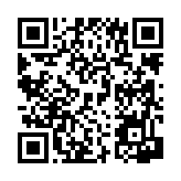 공지사항 페이지 바로가기 주소(https://www.jangseong.go.kr/q/ezIyNXw2MzA2fHNob3d8cGFnZT0xMH0=&e=M&s=3), QRCODE