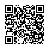 공지사항 페이지 바로가기 주소(https://www.jangseong.go.kr/q/ezIyNXw2MzA2fHNob3d8cGFnZT0xMX0=&e=M&s=3), QRCODE