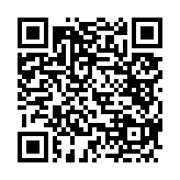 공지사항 페이지 바로가기 주소(https://www.jangseong.go.kr/q/ezIyNXw2MzA2fHNob3d8cGFnZT0xfQ==&e=M&s=3), QRCODE