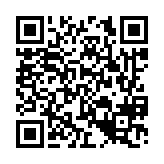 공지사항 페이지 바로가기 주소(https://www.jangseong.go.kr/q/ezIyNXw2MzA2fHNob3d8cGFnZT0yfQ==&e=M&s=3), QRCODE