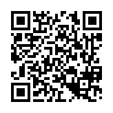 공지사항 페이지 바로가기 주소(https://www.jangseong.go.kr/q/ezIyNXw2MzA2fHNob3d8cGFnZT0zfQ==&e=M&s=3), QRCODE