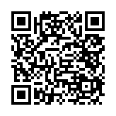 공지사항 페이지 바로가기 주소(https://www.jangseong.go.kr/q/ezIyNXw2MzA2fHNob3d8fQ==&e=M&s=3), QRCODE