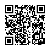 공지사항 페이지 바로가기 주소(https://www.jangseong.go.kr/q/ezIyNXw2MzA3fHNob3d8cGFnZT01fQ==&e=M&s=3), QRCODE