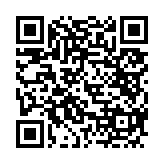 공지사항 페이지 바로가기 주소(https://www.jangseong.go.kr/q/ezIyNXw2MzA3fHNob3d8cGFnZT04fQ==&e=M&s=3), QRCODE