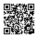 공지사항 페이지 바로가기 주소(https://www.jangseong.go.kr/q/ezIyNXw2MzA3fHNob3d8cGFnZT05fQ==&e=M&s=3), QRCODE